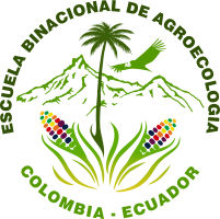 Escuela Binacional de Agroecología - Colombia - Ecuador